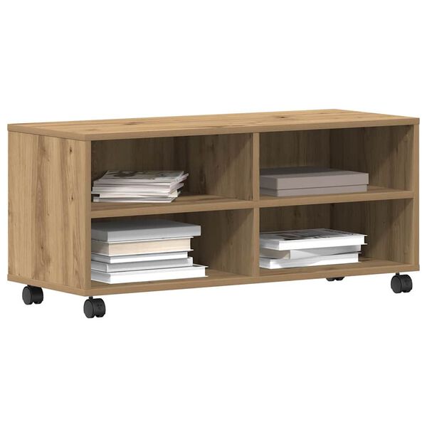 Viser produktbillede 3 af 10