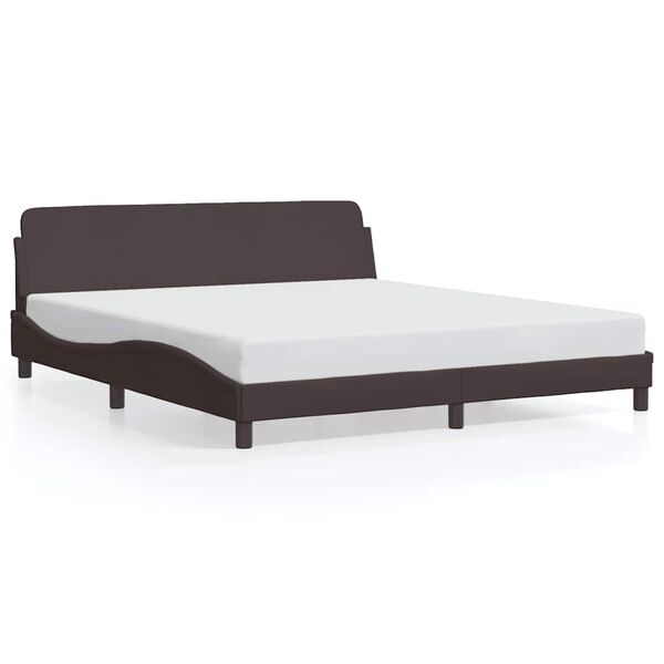 Viser produktbillede 1 af 9