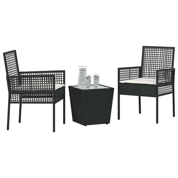 Viser produktbillede 3 af 11
