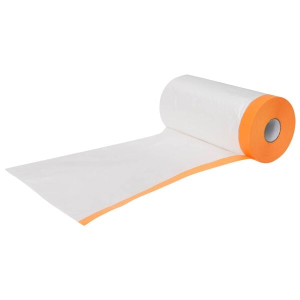 Viser produktbillede 4 af 7