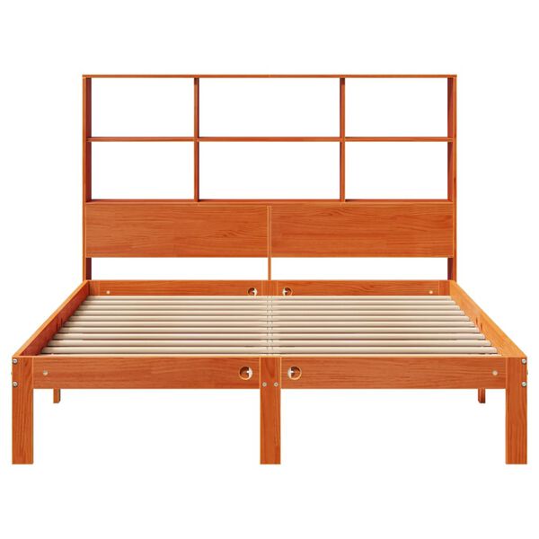 Viser produktbillede 4 af 11