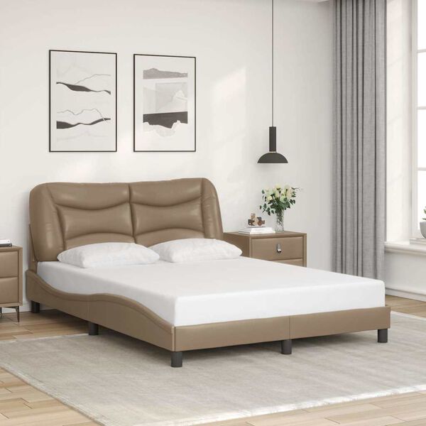 Viser produktbillede 2 af 12