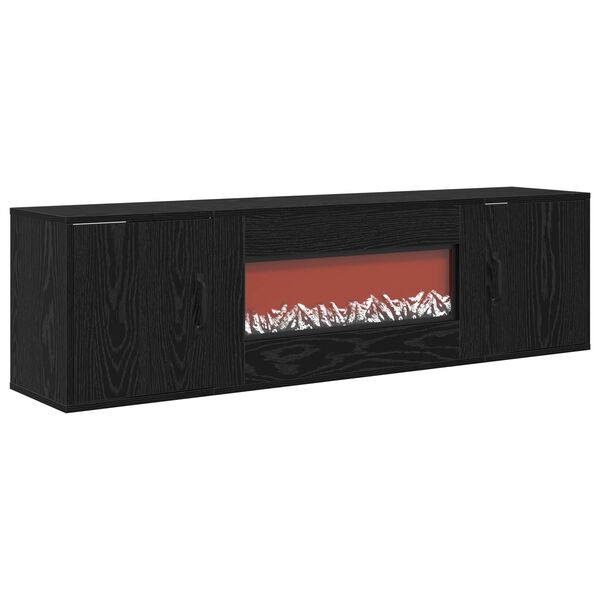 Viser produktbillede 3 af 12