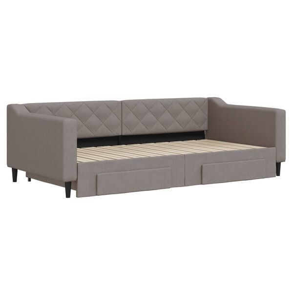 Viser produktbillede 3 af 12