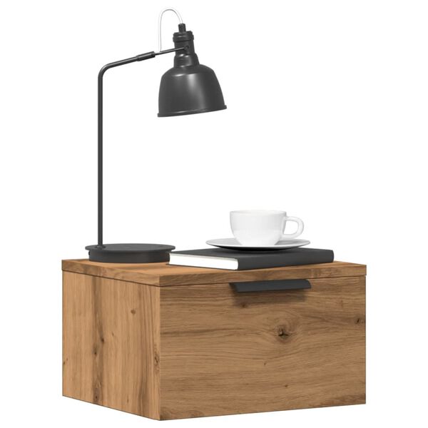 Viser produktbillede 2 af 11