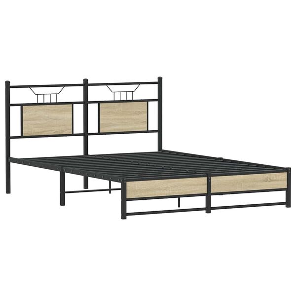 Viser produktbillede 3 af 11