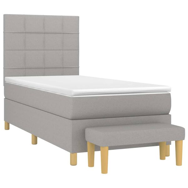 Viser produktbillede 3 af 12