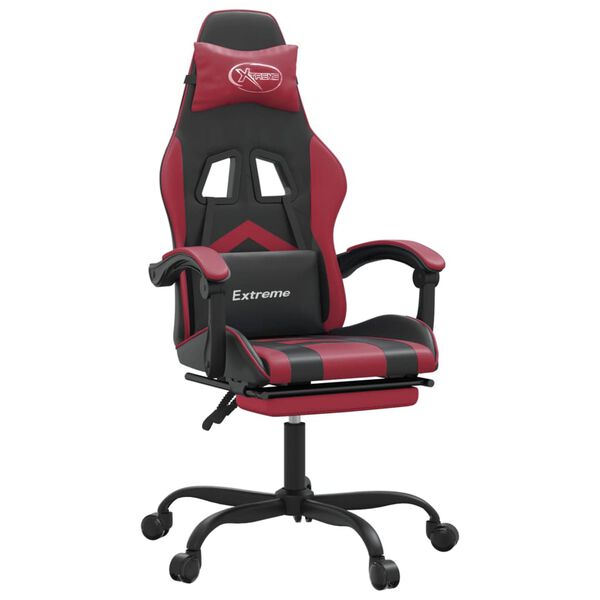 Viser produktbillede 1 af 15