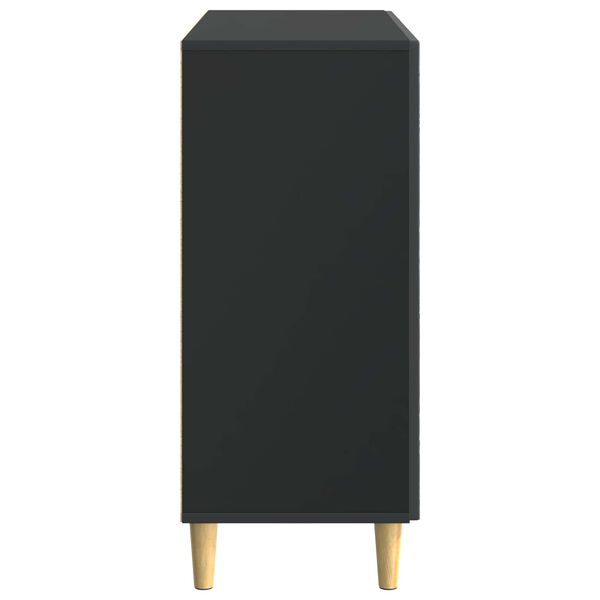 Viser produktbillede 4 af 6