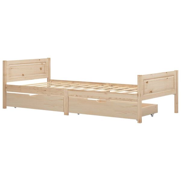 Viser produktbillede 3 af 8