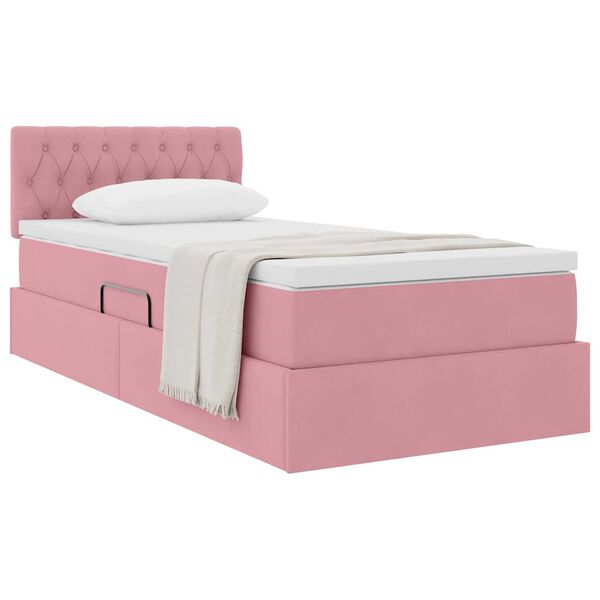 Viser produktbillede 3 af 15