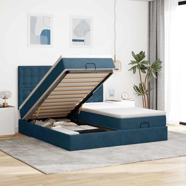 Viser produktbillede 2 af 16
