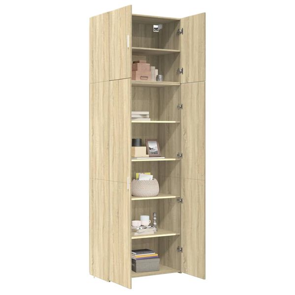 Viser produktbillede 3 af 14