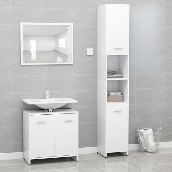 Viser produktbillede 2 af 12