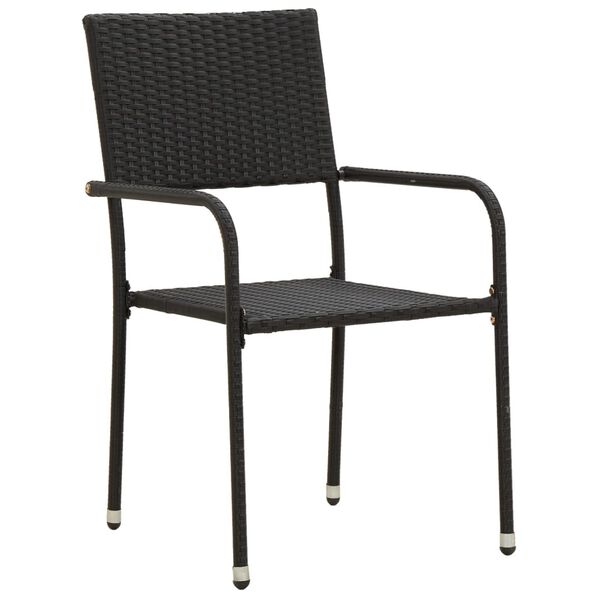 Viser produktbillede 4 af 9