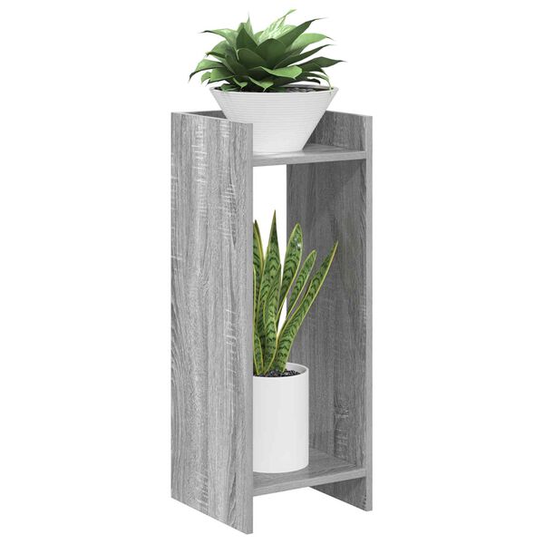 Viser produktbillede 3 af 11