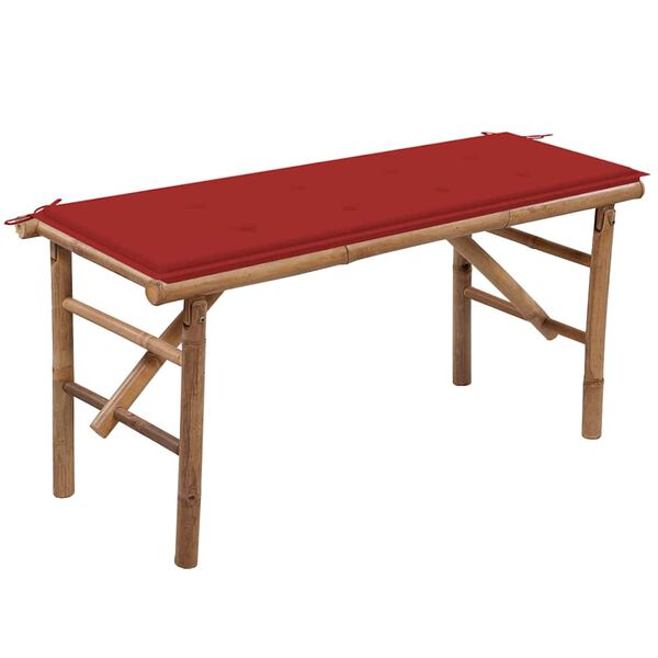 Viser produktbillede 1 af 9