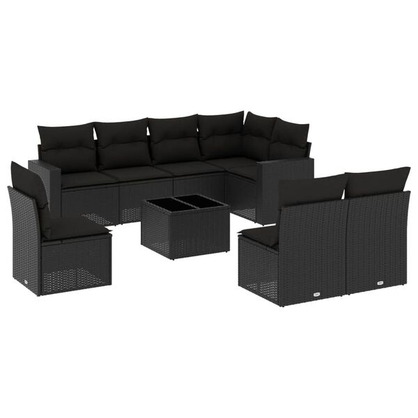 Viser produktbillede 1 af 16