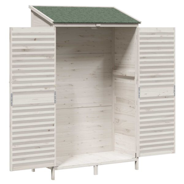 Viser produktbillede 4 af 11