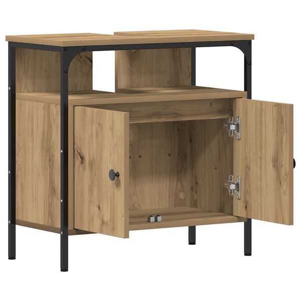 Viser produktbillede 4 af 16