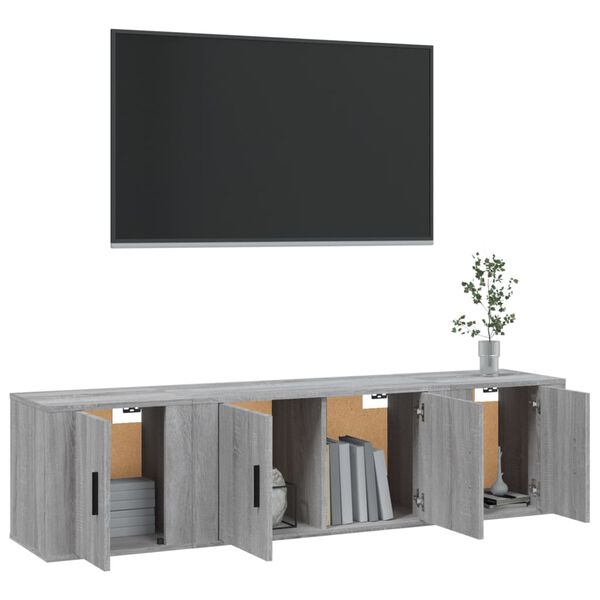 Viser produktbillede 3 af 12