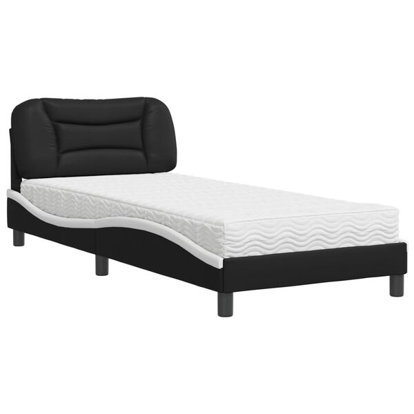 Viser produktbillede 1 af 12