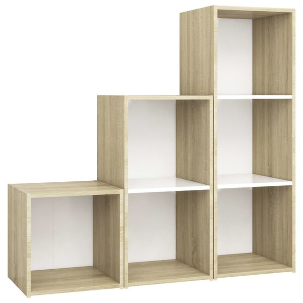 Viser produktbillede 1 af 12