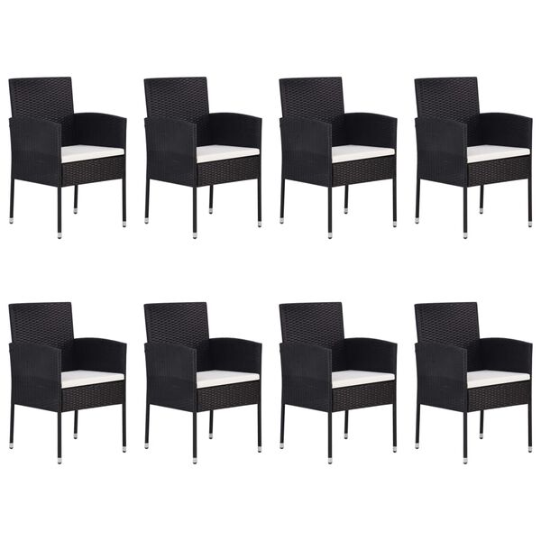 Viser produktbillede 3 af 9