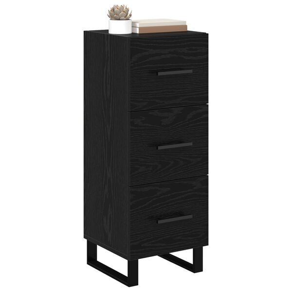 Viser produktbillede 3 af 14