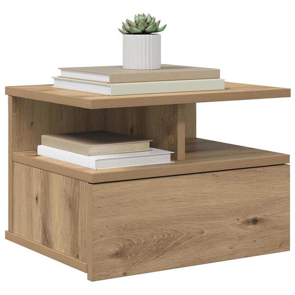 Viser produktbillede 3 af 12