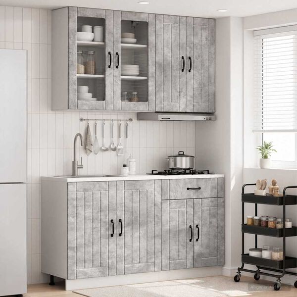 Viser produktbillede 2 af 8