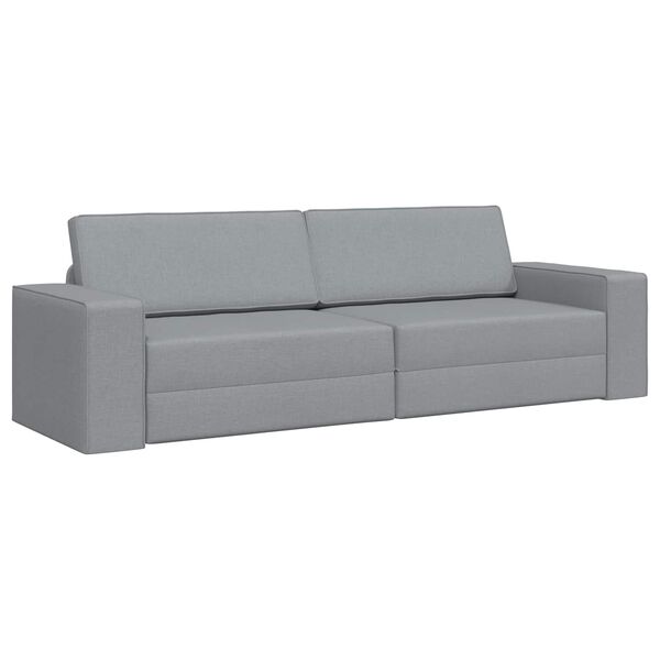 Viser produktbillede 1 af 12