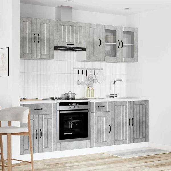 Viser produktbillede 3 af 11