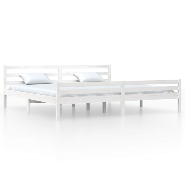 Viser produktbillede 1 af 10