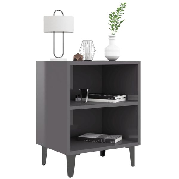 Viser produktbillede 4 af 8
