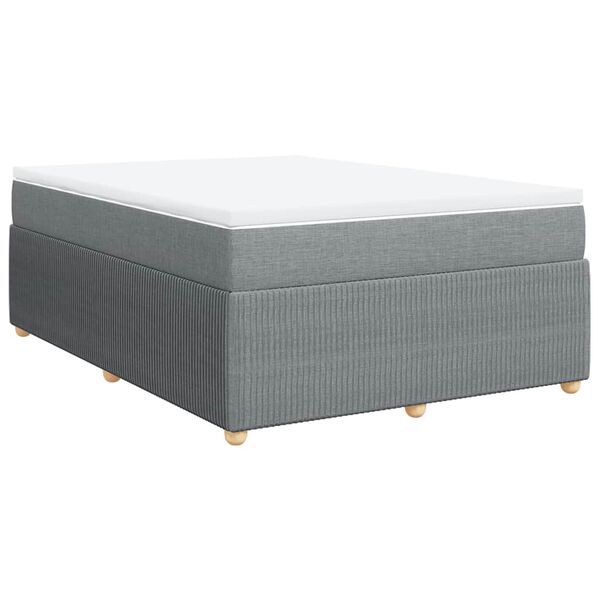 Viser produktbillede 1 af 12
