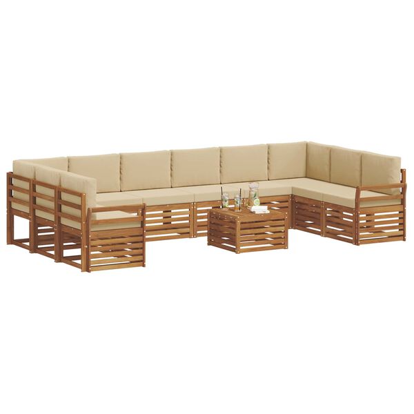 Viser produktbillede 3 af 11