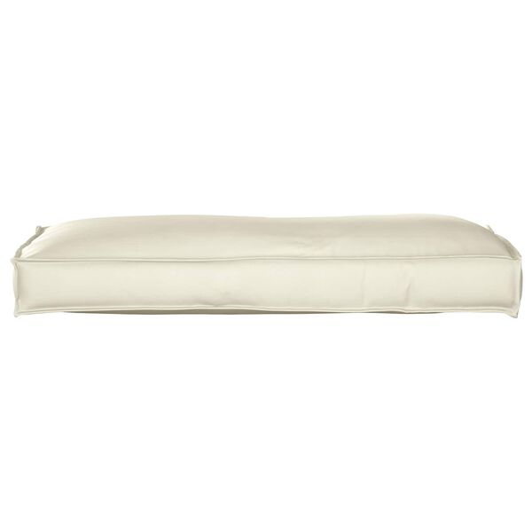 Viser produktbillede 3 af 6