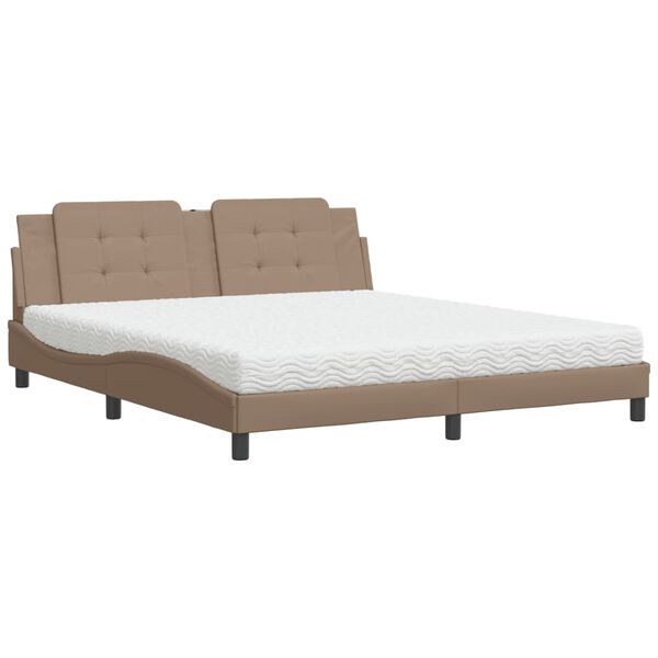 Viser produktbillede 1 af 11
