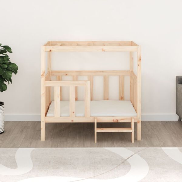Viser produktbillede 3 af 8