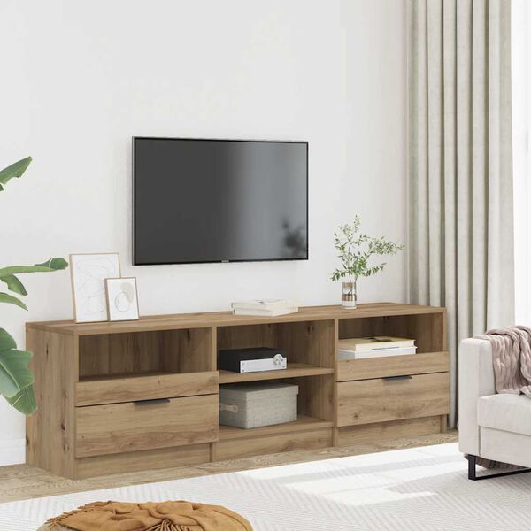Viser produktbillede 2 af 10