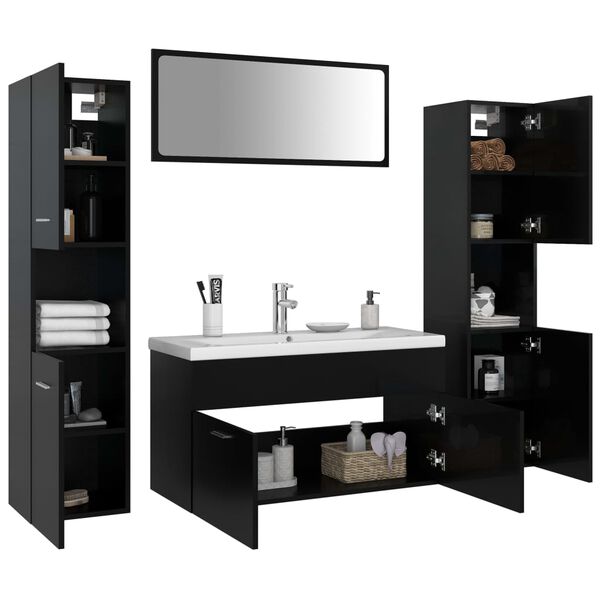 Viser produktbillede 3 af 15