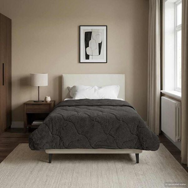 Viser produktbillede 2 af 10