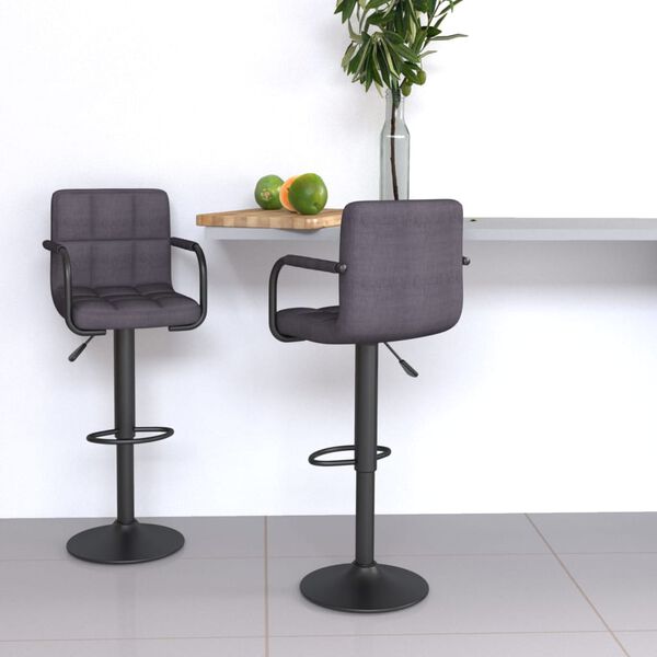 Viser produktbillede 2 af 10