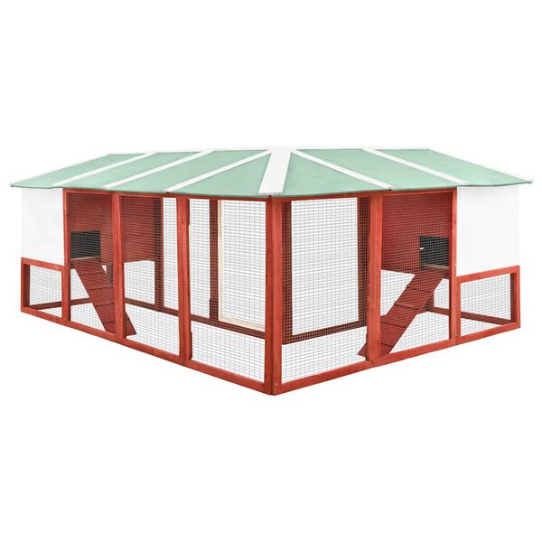 Viser produktbillede 4 af 10