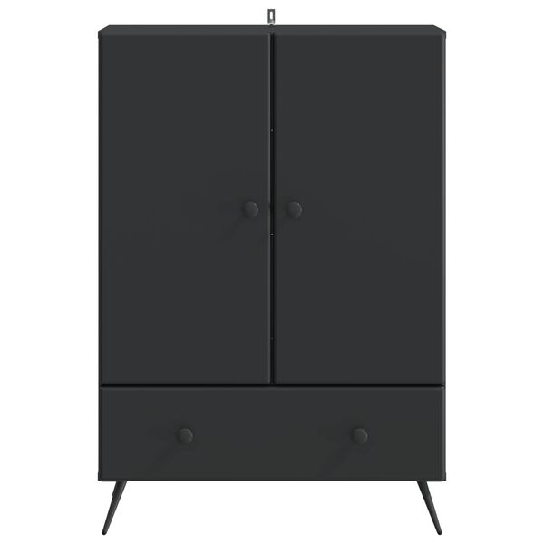 Viser produktbillede 3 af 8