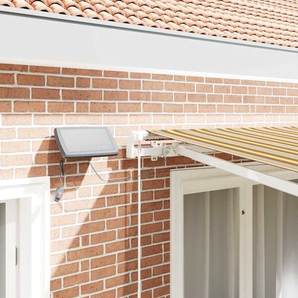 Viser produktbillede 4 af 15