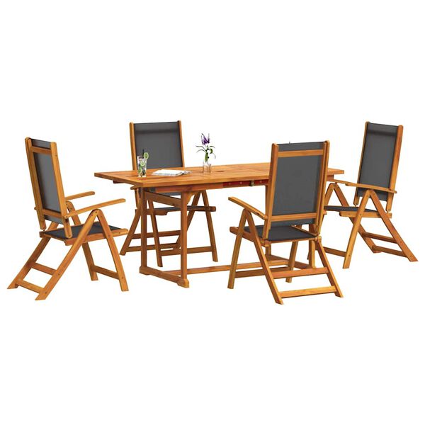 Viser produktbillede 3 af 14