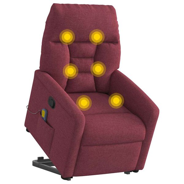 Viser produktbillede 3 af 16