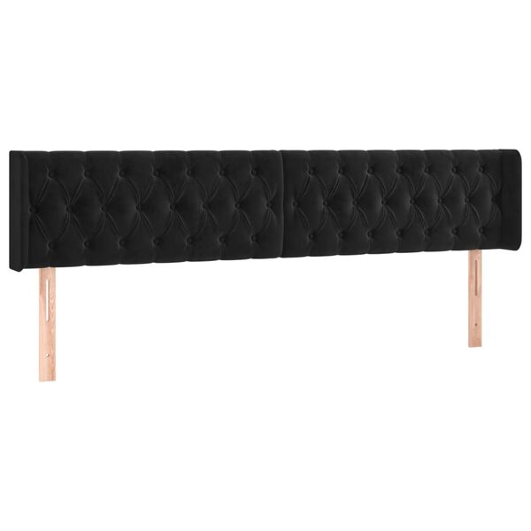 Viser produktbillede 3 af 14